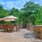 Music Road Resort Hotel and Inn