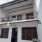Casa Magnolia - Apulo - Apulo