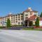 Music Road Resort Hotel and Inn