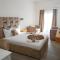 Hotel Credo