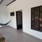 Casa Magnolia - Apulo - Apulo