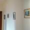 Te Vojo Ben -Furnished Flat-