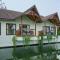 Gokulam Grand Resort & Spa, Kumarakom - Kumarakom