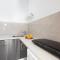 Apartment Tanja Oldtown - Split