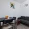 Apartment Tanja Oldtown - Split