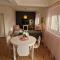 Apartment Dome