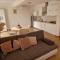 Apartment Dome