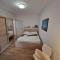Apartment Dome