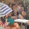 Vlora Backpackers Hostel & Bar LUNGOMARE