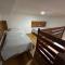 Hotel Aromas de Penedo