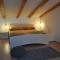 KAMENJAK VOLME, Cousy house with Pool