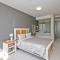 Tyrwhitt Serviced Apartments in Rosebank