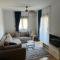 Apartman darko
