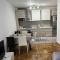 Apartman darko