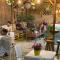 Vlora Backpackers Hostel & Bar LUNGOMARE