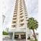 MG Flats & Residence