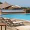 Kirani Resort