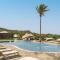 Kirani Resort