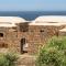 Kirani Resort