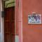 Casa con abbonamento parcheggio sul Lungomare