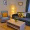 Danubia Apartman