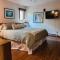Serene & Comfy - Stunning View & Long - Jetted Tub