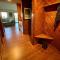 Serene & Comfy - Stunning View & Long - Jetted Tub