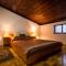 PIROVAC APARTMENTS ***