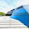 APSTAY Eggenberg I Self Check-in I Parking option - Graz