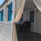 Mobile Homes Inalex Relax