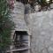 KAMENJAK VOLME, Cousy house with Pool