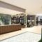 Hotel Indigo - Panama City Marina by IHG