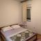 Apartman MOSTAR - 莫斯塔尔