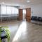 Apart Hotel Rivadavia 815