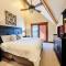 Lakefront home with fire pit and dock Near Wisp Resort