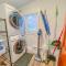 Adorable Lakefront Cottage with Hot Tub and Dock Pet friendly - Swanton