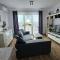 Słoneczny Apartament Warka