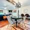 Stunning modern farmhouse with Lake Access - Swanton