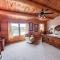 Lake Access Dock Hot Tub Fire Pit Game Room More - Swanton