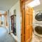 Lake Access Dock Hot Tub Fire Pit Game Room More - Swanton