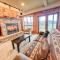 Lake Access Dock Hot Tub Fire Pit Game Room More - Swanton