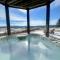Lake Access Dock Hot Tub Fire Pit Game Room More - Swanton