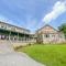 Stunning modern farmhouse with Lake Access - Swanton