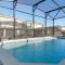Luxury Five Bed in Windsor Island BSV2331 - Davenport
