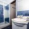 Charmant duplex au cœur de Chamonix avec terrasse, wifi et parking - FR-1-343-183 - 夏蒙尼-勃朗峰