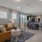 Luxury Five Bed in Windsor Island BSV2331 - Davenport