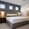 Luxury Five Bed in Windsor Island BSV2331 - Davenport