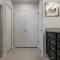 Luxury Five Bed in Windsor Island BSV2331 - Davenport