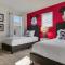 Luxury Five Bed in Windsor Island BSV2331 - Davenport