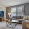 Luxury Five Bed in Windsor Island BSV2331 - Davenport